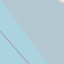 NW map tile