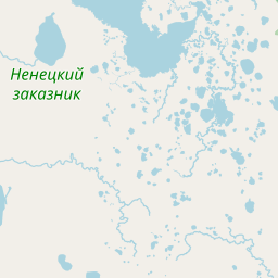 NW map tile