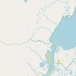 NW map tile