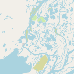 NW map tile