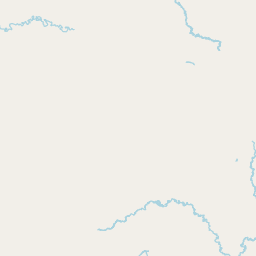 NW map tile