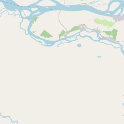 NW map tile