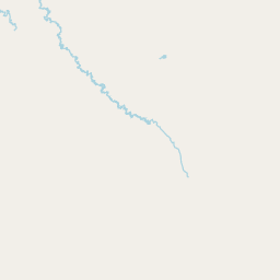NW map tile