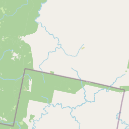NW map tile