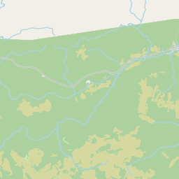 NW map tile