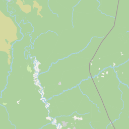 NW map tile