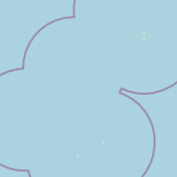 SE map tile
