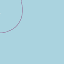 SE map tile
