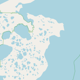 SE map tile