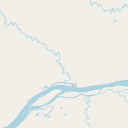 SE map tile