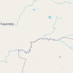 SE map tile