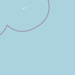 SE map tile