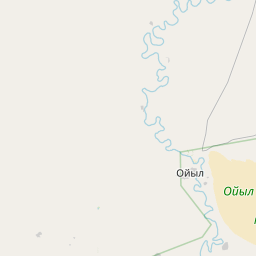 NW map tile