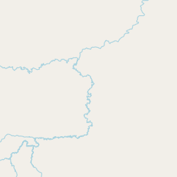 NW map tile