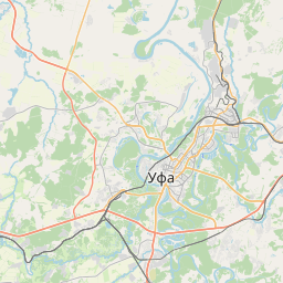 NW map tile
