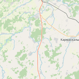 Гугл карта давлеканово