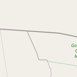 SE map tile