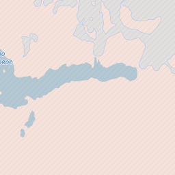 SE map tile