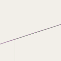 SE map tile