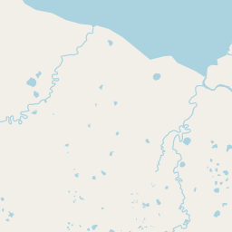SE map tile