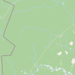 SE map tile