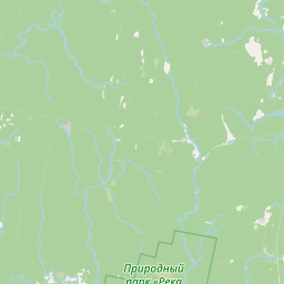 NW map tile