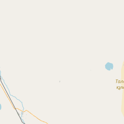 SE map tile