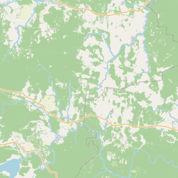 SE map tile