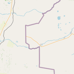 SE map tile