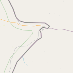 NW map tile