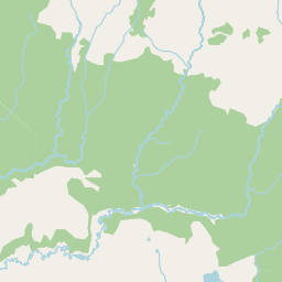 NW map tile