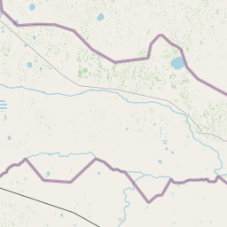 NW map tile
