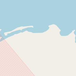 NW map tile