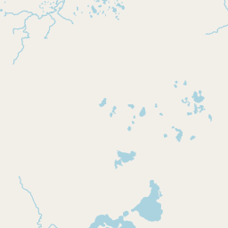 SE map tile