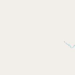 SE map tile