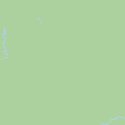 SE map tile