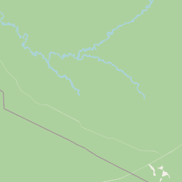 SE map tile