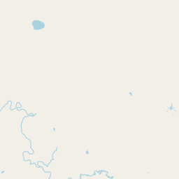 NW map tile