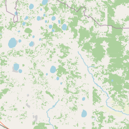 SE map tile