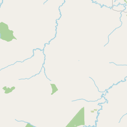NW map tile