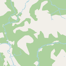 NW map tile