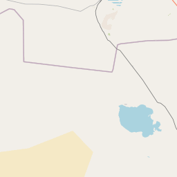 SE map tile