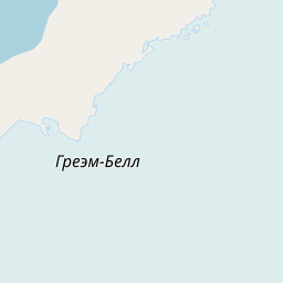 NW map tile