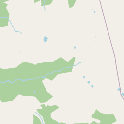 SE map tile