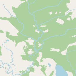 SE map tile