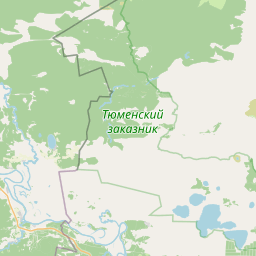 SE map tile
