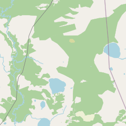 NW map tile