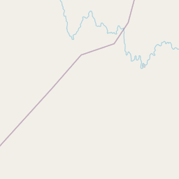NW map tile