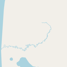 NW map tile