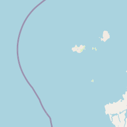 NW map tile